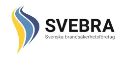 SVEBRA Svenska brandsäkerhetsföretag – varumärke, Svenska brandsäkerhetsföretag SVEBRA