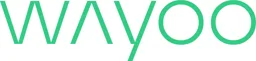 WAYOO – varumärke, Wayoo Tech Sweden AB