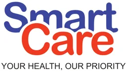 Smart Care YOUR HEALTH, OUR PRIORITY – varumärke, Smartcare Analytica AB