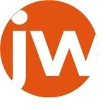 jw – varumärkesbild för Jicon Works AB