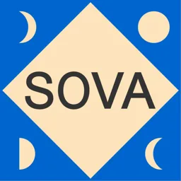 SOVA – varumärke, SOVA Stockholm Retail AB