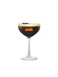 KAHLUA – varumärkesbild för The Absolut Company Aktiebolag