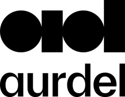 aurdel – varumärke, Aurdel Sweden AB