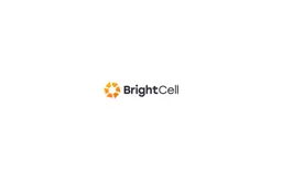 BrightCell – varumärkesbild för MONICLE ADVERTISING SOLUTIONS AB