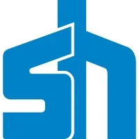 sh – varumärke, Sollentunahem AB