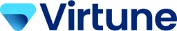 Virtune – varumärke, Virtune AB (Publ)