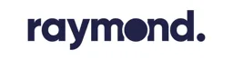 raymond – varumärkesbild för Raymond Solar AB