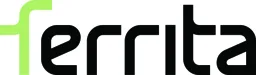 Ferrita – varumärke, Ferrita Sweden Aktiebolag