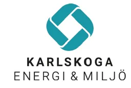KARLSKOGA ENERGI & MILJÖ – varumärke, Karlskoga Energi och Miljö AB