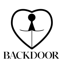 BACKDOOR – varumärkesbild för Fars Förortsrestauranger AB