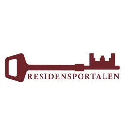 RESIDENSPORTALEN – varumärke, Residensportalen AB