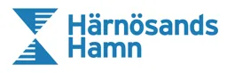 Härnösands Hamn – varumärke, Härnösands Hamn AB