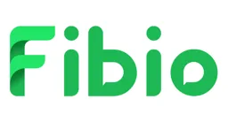 Fibio – varumärkesbild för Fibio Nordic AB