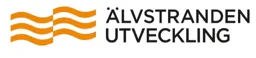 ÄLVSTRANDEN UTVECKLING – varumärke, Älvstranden Utveckling AB