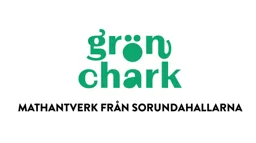grön chark MATHANTVERK FRÅN SORUNDAHALLARNA – varumärke, Martin & Servera Aktiebolag