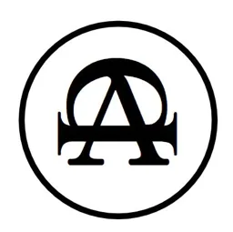 AC1 – varumärkesbild för AllCap1 AB