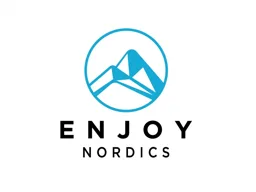 ENJOY NORDICS – varumärke, Your Brand Travel International AB
