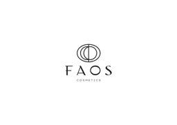FAOS COSMETICS – varumärkesbild för Fos Cosmetics AB