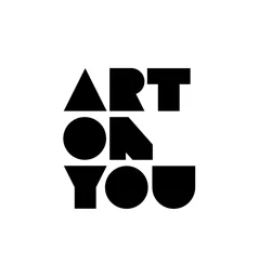 ART ON YOU – varumärkesbild för Drömboken AB