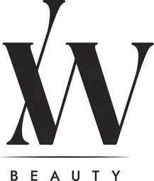 IW BEAUTY – varumärkesbild för Lumene Group Sweden AB