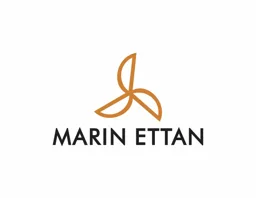 MARIN ETTAN – varumärkesbild för Marin Ettan AB