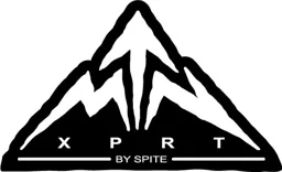 MTN XPRT BY SPITE – varumärkesbild för Free at Last AB