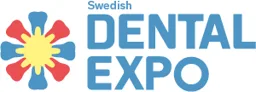 Swedish DENTAL EXPO – varumärkesbild för Svensk Dentalhandels Serviceaktiebolag