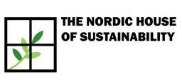 THE NORDIC HOUSE OF SUSTAINABILITY – varumärkesbild för The Nordic House of Sustainability AB