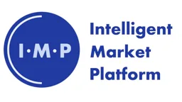 IMP Intelligent Market Platform – varumärke, IDP Intelligent Device Platform AB