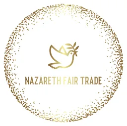NAZARETH FAIR TRADE – varumärke, Nazfat AB