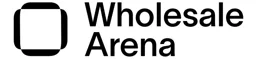 Wholesale Arena – varumärke, Svensk Handel AB