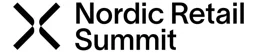 Nordic Retail Summit – varumärke, Svensk Handel AB
