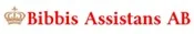 Bibbis Assistans AB – varumärke, Bibbis Assistans AB