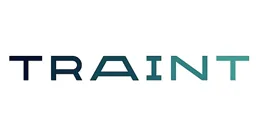TRAINT – varumärkesbild för Traint Engineering AB