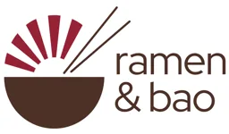 ramen & bao – varumärke, Meat Market i Kristianstad Aktiebolag