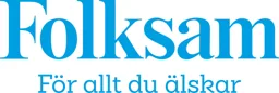 Folksam För allt du älskar – varumärke, Folksam ömsesidig livförsäkring
