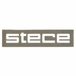 STECE – varumärke, Be-Ge Stece AB