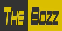 THE BOZZ – varumärkesbild för AU Mälardalen AB