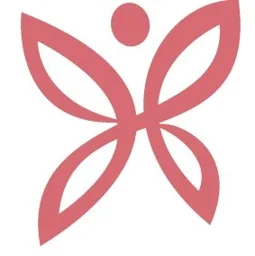 Figurmärke – varumärke, NOVA HEALTH SUPPORT