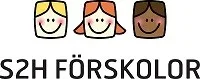 S2H FÖRSKOLOR – varumärke, S2H Förskolor AB