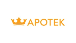 APOTEK – varumärke, Kronans Apotek AB