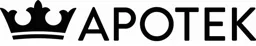 APOTEK – varumärke, Kronans Apotek AB