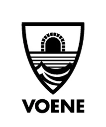 VOENE – varumärke, Voene AB