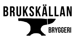 BRUKSKÄLLAN BRYGGERI – varumärkesbild för Brukskällan Dalsland AB