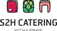 S2H CATERING GOTT OCH HEMLAGAT – varumärke, S2H Förskolor AB