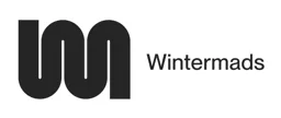 Wintermads – varumärkesbild för MINTMYNE AB