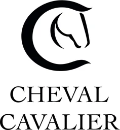 CHEVAL CAVALIER – varumärkesbild för Sally & Co AB