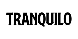 TRANQUILO – varumärke, The Calm Company AB