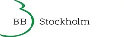 BB Stockholm – varumärkesbild för Barnbördshuset Stockholm AB