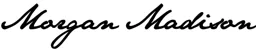 Morgan Madison – varumärke, Morgan Madison AB